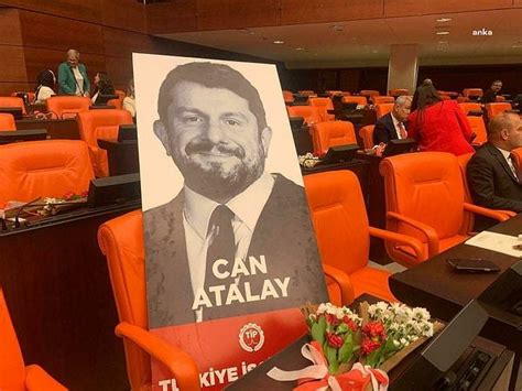 Milletvekilliği düşürülen Atalay’dan ilk açıklama: Türkiye, bu hukuksuzluk gömleğine sığmayacak
